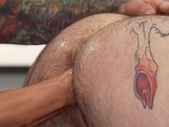 Best Porn Clip Homo Anal Incredible Watch Show