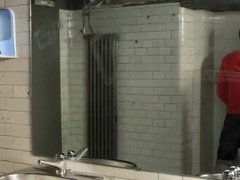 Best male in fabulous homo xxx scene