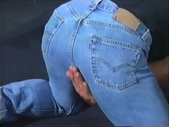 Cameron, Anthony, and Ray fuck