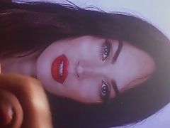 Megan Fox (Video 2)