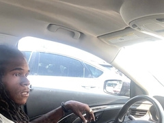 real pornography don’t have skits