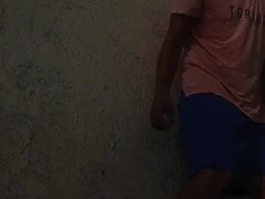 FUNtASYA ko NABOSOHAN ko