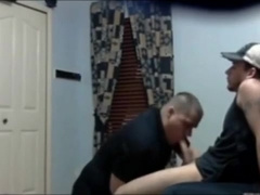 MQ Bobble Sucks Str8 Handyman