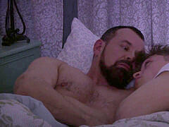 Gay daddy, hd videos, parent