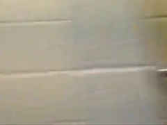 Bearded Stranger's Outdoor Adventure