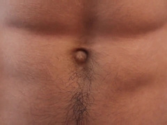 Aleksei Z. As Alexander - Six Pack Part. 1