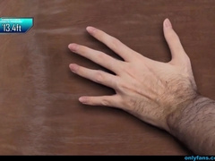 Birth Of A Fresh God (Rod Expansion)