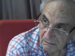 Hot gay, amateur, cum tribute