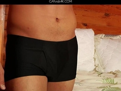 Sam gay Porn HD 1080pd