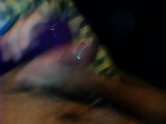 frot wank