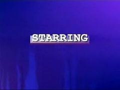 Czech muscle Alex, iag