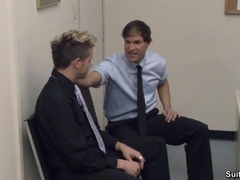 Brad Benton And Camden Christianson - My Step brothers Sweet Friend And