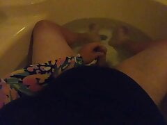 fat man fun time