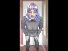 Intense anal rendezvous for those seeking pleasure