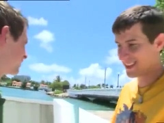 Hot young emo twink gallery and fat gay greek porn and group of men