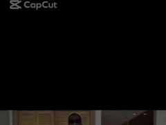 Nigerian Top Vs Yankee Bottom