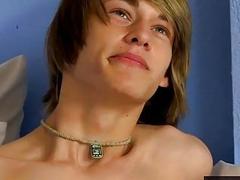 Emo gay boys fuck in the shower Sexy Tanner Stark might glance a