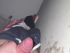 Compilation, twunk stud, german