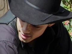 Gay Porn Story - Episode #07