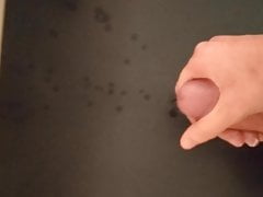 powerful 11 spurt load