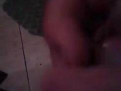 gordo