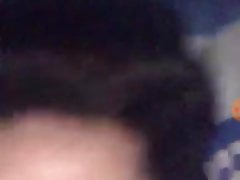 Video chat