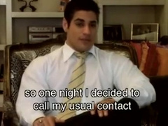 Best porn scene gay Couples exclusive