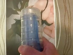 Fleshlite tribute