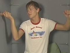 Gloryhole, deep throating, oral sex