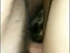 Petit rebeu se fait baiser 2