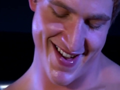 Focus on Marcus Mojo