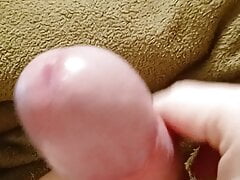 My two sisters forbid me to cum only allowed ruined orgasm #6