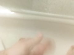 YoungBoy bathub fun #2