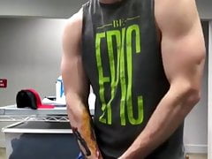 Hard hot cocks with big hot shots cumpilation 4