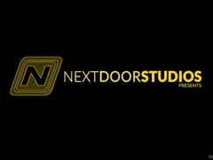 Scott Finn, Elliot Finn And Anthony Moore In Can Fuck