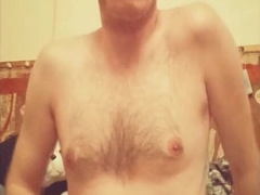 Gergely Molnar - I'll showcase you my fuck-hole and my jummy manstick