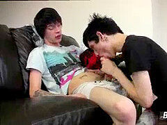 molten naked petite boys faggot sex stories and teen dicks movieture first