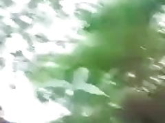 Tamil gay blowjob