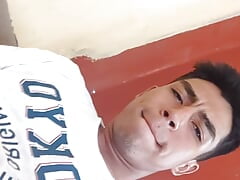 Masturbation