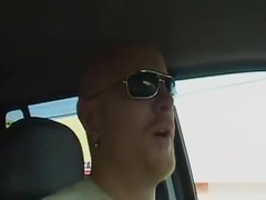 Step dads Hire