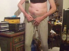 perverse-Sau-mingle 1