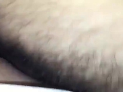 get fucked by 2 mil guys (open door night november 15) 4