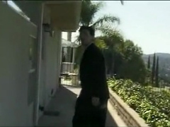 Fabulous male in amazing vintage, hunks homo xxx clip