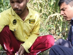 Excellent Sex Clip Homo Big Dick Great Watch Show