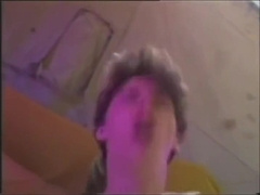 Vintage - Man's Best - Marchen Knaben 3 - S1 & S2