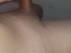 Kon Mera pora Lund Lagii !!!