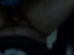 All Joy and Games until the Cop Showcase up