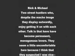 Real Ass, Real Blow Jobs