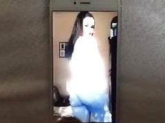 Cumtribute