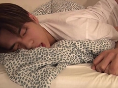 Japan Lustful Bf3333